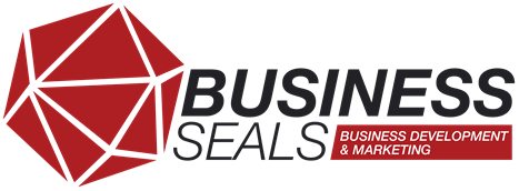 BusinessSeals_Logo