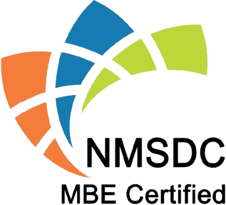 Cert Mbe Nmsdc