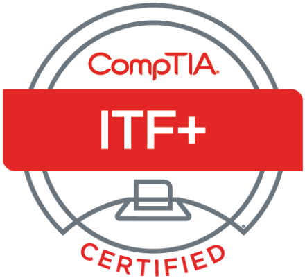 ITF_2B_Logo_Certified