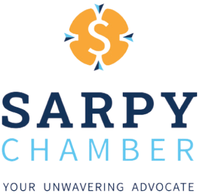 Logo Sarpy Chamber Removebg Preview