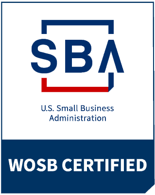 Wosb Certified