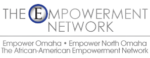 Empowerment network logo