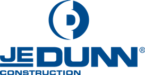 JE-Dunn-Logo