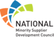 NMSDC-Logo-Transparent