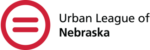 Urban League Logo