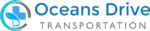 Ocean Drive Logo Png