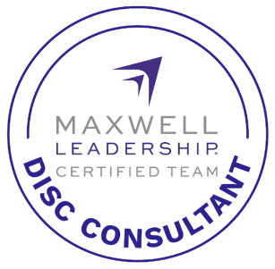 Certificationsupdated
